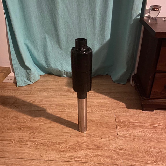 Nature Harmony Station Mini